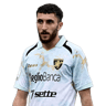 Farès Ghedjemis