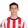Ruben van Bommel