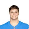 Joe Alt
