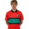 Koki Ogawa