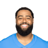 Trey Pipkins III