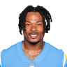 Derwin James Jr.