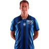 Mario Pašalić