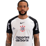 Memphis Depay