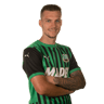 Lukáš Haraslín