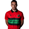 Darko Nejašmić
