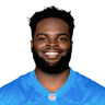 Kayode Awosika