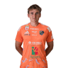 Nikolas Polster