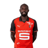Seko Fofana