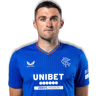 John Souttar