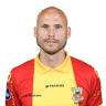 Gerrit Nauber