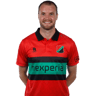 Thomas Ouwejan