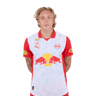 Mads Bidstrup