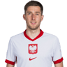 Taras Romanczuk