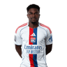 Ernest Nuamah