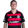 Guillermo Varela