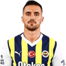 Dušan Tadić