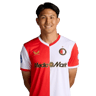 Tsuyoshi Watanabe