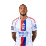 Corentin Tolisso