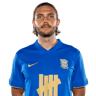 Willum Thor Willumsson