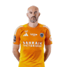 Rémy Riou