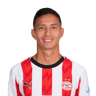 Mauro Júnior