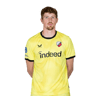 Kevin Gadellaa