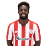 Iñaki Williams