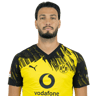 Ramy Bensebaini