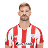 Yeray Álvarez