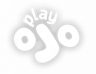 PlayOJO