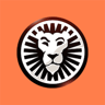 LeoVegas