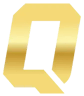 QuinnCasino