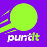 Puntit