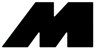 Midnite