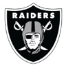 Las Vegas Raiders