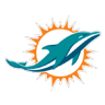 Miami Dolphins
