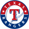Texas Rangers