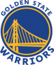 Golden State Warriors