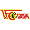 1. FC Union Berlin