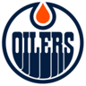 Edmonton Oilers
