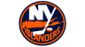 New York Islanders