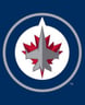Winnipeg Jets