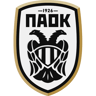PAOK