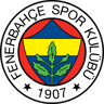 Fenerbahçe