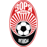 Zorya Luhansk