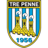 SP Tre Penne
