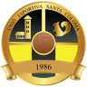 UE Santa Coloma