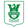 Olimpija Ljubljana