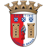 SC Braga